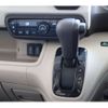 honda n-box 2019 -HONDA--N BOX DBA-JF3--JF3-1253027---HONDA--N BOX DBA-JF3--JF3-1253027- image 8