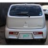 suzuki alto 2020 quick_quick_HA36S_HA36S-550614 image 10