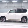 toyota land-cruiser-prado 2021 -TOYOTA--Land Cruiser Prado TRJ150W-0128952---TOYOTA--Land Cruiser Prado TRJ150W-0128952- image 5