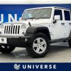jeep wrangler 2017 quick_quick_JK36L_1C4HJWKG7HL576336 image 1