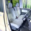 daihatsu tanto 2023 quick_quick_LA650S_LA650S-0297555 image 9