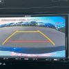 subaru impreza-wagon 2019 -SUBARU--Impreza Wagon GT2--GT2-048871---SUBARU--Impreza Wagon GT2--GT2-048871- image 16