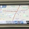 land-rover range-rover 2014 -ROVER--Range Rover CBA-LV2A--SALVA2AGXEH888087---ROVER--Range Rover CBA-LV2A--SALVA2AGXEH888087- image 5
