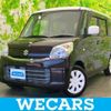 suzuki spacia 2017 CFJ1631680 image 1