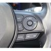 toyota corolla-touring-wagon 2020 -TOYOTA--Corolla Touring 3BA-NRE210W--NRE210-6000780---TOYOTA--Corolla Touring 3BA-NRE210W--NRE210-6000780- image 6