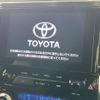 toyota vellfire 2020 -TOYOTA--Vellfire 3BA-AGH35W--AGH35-0043447---TOYOTA--Vellfire 3BA-AGH35W--AGH35-0043447- image 4