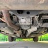 nissan x-trail 2015 quick_quick_NT32_NT32-519581 image 19
