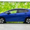 honda fit-hybrid 2014 quick_quick_DAA-GP5_GP5-3058823 image 2