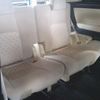 toyota alphard 2015 -TOYOTA--Alphard DAA-AYH30W--AYH30-0002035---TOYOTA--Alphard DAA-AYH30W--AYH30-0002035- image 34