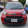 toyota sienta 2023 -TOYOTA 【相模 502】--Sienta MXPL10G--MXPL10G-1100765---TOYOTA 【相模 502】--Sienta MXPL10G--MXPL10G-1100765- image 39