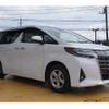 toyota alphard 2021 quick_quick_AGH30W_AGH30-0381896 image 14