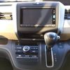 honda freed 2017 -HONDA--Freed DBA-GB5--GB5-1043273---HONDA--Freed DBA-GB5--GB5-1043273- image 9