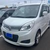 suzuki solio 2015 CFJ1712114 image 2