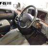 nissan elgrand 2012 -NISSAN--Elgrand NE51--151155---NISSAN--Elgrand NE51--151155- image 4