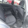 subaru impreza-wagon 2012 -SUBARU--Impreza Wagon DBA-GP7--GP7-002215---SUBARU--Impreza Wagon DBA-GP7--GP7-002215- image 7
