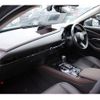 mazda cx-3 2019 quick_quick_3DA-DM8P_DM8P-103737 image 12