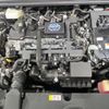 toyota corolla-sport 2018 quick_quick_ZWE211H_ZWE211-1003903 image 18