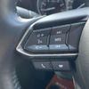 mazda atenza 2021 -MAZDA--MAZDA6 6BA-GJEFP--GJEFP-550343---MAZDA--MAZDA6 6BA-GJEFP--GJEFP-550343- image 11