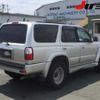 toyota hilux-surf 2001 -TOYOTA--Hilux Surf KDN185W--9000194---TOYOTA--Hilux Surf KDN185W--9000194- image 10