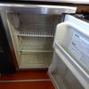 suzuki carry-truck 2013 CFJ1736501 image 19