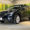 mazda cx-5 2016 quick_quick_KE2FW_KE2FW-216282 image 16