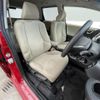 honda fit 2011 -HONDA--Fit DAA-GP1--GP1-1075379---HONDA--Fit DAA-GP1--GP1-1075379- image 14