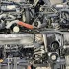 isuzu forward 2016 quick_quick_TKG-FRR90S2_FRR90-7093643 image 17