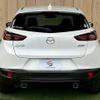 mazda cx-3 2019 quick_quick_6BA-DKEFW_DKEFW-208581 image 15