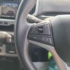 suzuki solio 2016 CFJ1467264 image 27