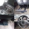 suzuki alto-lapin 2015 -SUZUKI--Alto Lapin HE22S--277535---SUZUKI--Alto Lapin HE22S--277535- image 19