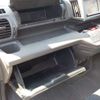 honda stepwagon 2011 -HONDA--Stepwgn DBA-RK2--RK2-1200630---HONDA--Stepwgn DBA-RK2--RK2-1200630- image 17