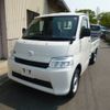 mazda bongo-truck 2021 -MAZDA--Bongo Truck S403F--7000424---MAZDA--Bongo Truck S403F--7000424- image 18
