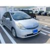 toyota prius 2009 -TOYOTA--Prius DAA-NHW20--NHW20-3533665---TOYOTA--Prius DAA-NHW20--NHW20-3533665- image 1