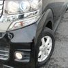 honda n-box 2012 CFJ1594088 image 10