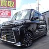 daihatsu tanto 2023 quick_quick_5BA-LA650S_LA650S-0281580 image 1