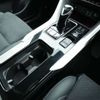 mitsubishi eclipse-cross 2022 -MITSUBISHI--Eclipse Cross 5LA-GL3W--GL3W-0400639---MITSUBISHI--Eclipse Cross 5LA-GL3W--GL3W-0400639- image 13