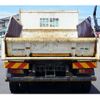 isuzu forward 2014 -ISUZU--Forward TKG-FRR90S1--FRR90-7057771---ISUZU--Forward TKG-FRR90S1--FRR90-7057771- image 4