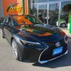 lexus is 2022 -LEXUS--Lexus IS DAA-AVE30--AVE30-5091074---LEXUS--Lexus IS DAA-AVE30--AVE30-5091074- image 43