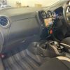 nissan note 2019 -NISSAN--Note DAA-HE12--HE12-295090---NISSAN--Note DAA-HE12--HE12-295090- image 12