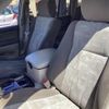 toyota land-cruiser 1998 -TOYOTA--Land Cruiser KG-HDJ101K--HDJ101-0004639---TOYOTA--Land Cruiser KG-HDJ101K--HDJ101-0004639- image 8