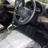 toyota yaris-cross 2021 -TOYOTA 【静岡 301ﾑ9043】--Yaris Cross MXPB10-2016619---TOYOTA 【静岡 301ﾑ9043】--Yaris Cross MXPB10-2016619- image 4