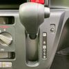 daihatsu mira-e-s 2022 CFJ1624385 image 13