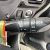 toyota voxy 2017 quick_quick_DBA-ZRR85W_ZRR85-0089942 image 16