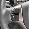 suzuki hustler 2017 -SUZUKI--Hustler DAA-MR41S--MR41S-630140---SUZUKI--Hustler DAA-MR41S--MR41S-630140- image 11