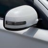 mitsubishi outlander-phev 2014 CFJ1549335 image 6