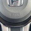 honda n-box 2018 -HONDA--N BOX DBA-JF3--JF3-2022644---HONDA--N BOX DBA-JF3--JF3-2022644- image 5