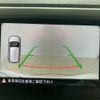 volkswagen t-cross 2020 CFJ1574580 image 6