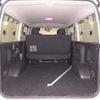 toyota hiace-van 2019 -TOYOTA--Hiace Van GDH201V-1037345---TOYOTA--Hiace Van GDH201V-1037345- image 8