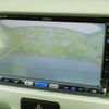 suzuki hustler 2017 quick_quick_DAA-MR41S_MR41S-628251 image 13