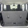 suzuki jimny 2023 -SUZUKI 【広島 582ｴ3326】--Jimny JB64W--298241---SUZUKI 【広島 582ｴ3326】--Jimny JB64W--298241- image 10